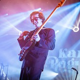 KARAŚ/ROGUCKI 2024-03-22