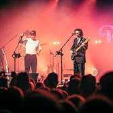 KARAŚ/ROGUCKI 2024-03-22