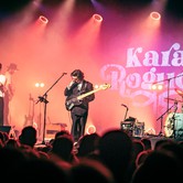 KARAŚ/ROGUCKI 2024-03-22