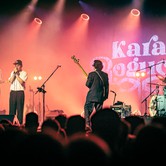 KARAŚ/ROGUCKI 2024-03-22