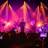 KARAŚ/ROGUCKI 2024-03-22