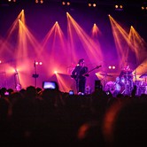 KARAŚ/ROGUCKI 2024-03-22