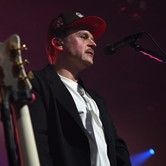 KARAŚ/ROGUCKI 2024-03-22