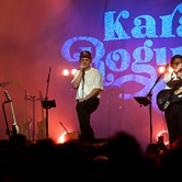 KARAŚ/ROGUCKI 2024-03-22