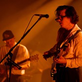 KARAŚ/ROGUCKI 2024-03-22