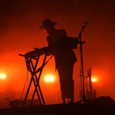 KARAŚ/ROGUCKI 2024-03-22