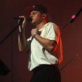 KARAŚ/ROGUCKI 2024-03-22