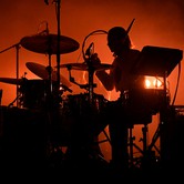 KARAŚ/ROGUCKI 2024-03-22