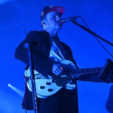 KARAŚ/ROGUCKI 2024-03-22