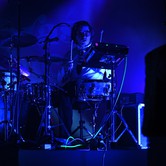 KARAŚ/ROGUCKI 2024-03-22