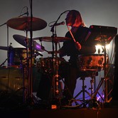 KARAŚ/ROGUCKI 2024-03-22