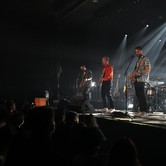 KARAŚ/ROGUCKI 2024-03-22