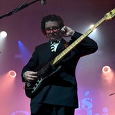 KARAŚ/ROGUCKI 2024-03-22