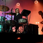 KARAŚ/ROGUCKI 2024-03-22