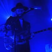 KARAŚ/ROGUCKI 2024-03-22