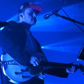 KARAŚ/ROGUCKI 2024-03-22