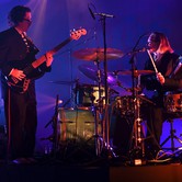 KARAŚ/ROGUCKI 2024-03-22