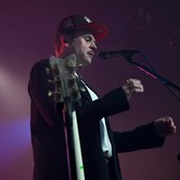 KARAŚ/ROGUCKI 2024-03-22