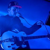 KARAŚ/ROGUCKI 2024-03-22