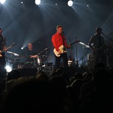 KARAŚ/ROGUCKI 2024-03-22