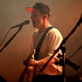 KARAŚ/ROGUCKI 2024-03-22