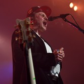 KARAŚ/ROGUCKI 2024-03-22