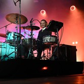 KARAŚ/ROGUCKI 2024-03-22