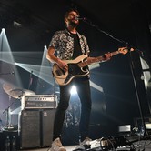 KARAŚ/ROGUCKI 2024-03-22