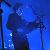 KARAŚ/ROGUCKI 2024-03-22