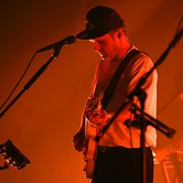 KARAŚ/ROGUCKI 2024-03-22