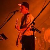 KARAŚ/ROGUCKI 2024-03-22