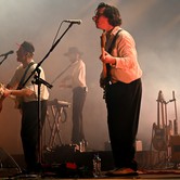 KARAŚ/ROGUCKI 2024-03-22