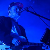 KARAŚ/ROGUCKI 2024-03-22