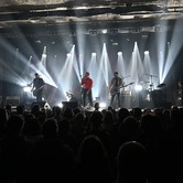 KARAŚ/ROGUCKI 2024-03-22