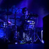 KARAŚ/ROGUCKI 2024-03-22