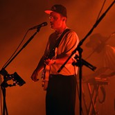 KARAŚ/ROGUCKI 2024-03-22