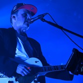 KARAŚ/ROGUCKI 2024-03-22