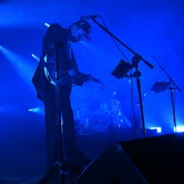 KARAŚ/ROGUCKI 2024-03-22