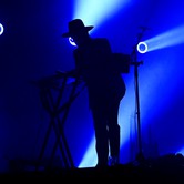 KARAŚ/ROGUCKI 2024-03-22