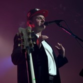 KARAŚ/ROGUCKI 2024-03-22