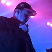 KARAŚ/ROGUCKI 2024-03-22