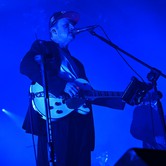 KARAŚ/ROGUCKI 2024-03-22