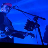 KARAŚ/ROGUCKI 2024-03-22