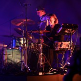 KARAŚ/ROGUCKI 2024-03-22