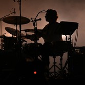 KARAŚ/ROGUCKI 2024-03-22