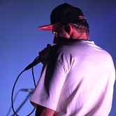 KARAŚ/ROGUCKI 2024-03-22