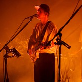 KARAŚ/ROGUCKI 2024-03-22