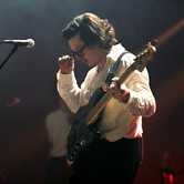 KARAŚ/ROGUCKI 2024-03-22