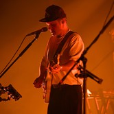 KARAŚ/ROGUCKI 2024-03-22