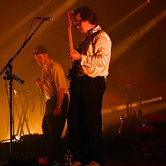 KARAŚ/ROGUCKI 2024-03-22